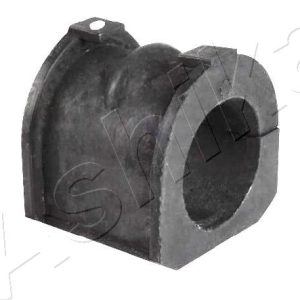 Cuzinet stabilizator ASHIKA GOM-9046 ISUZU D-MAX I (TFR, TFS) 2,499 cmc (4JK1-TC) diesel 136 ASHIKA GOM-9046 - imagine piesă auto ISUZU