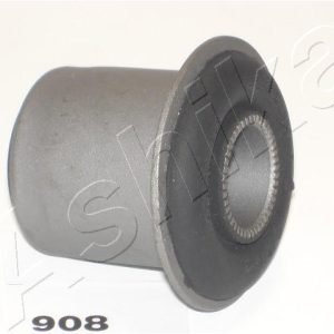 Suport trapez ASHIKA GOM-908 ISUZU CAMPO (KB) 1,949 cmc (G200Z) benzina 79 ASHIKA GOM-908 - imagine piesă auto ISUZU