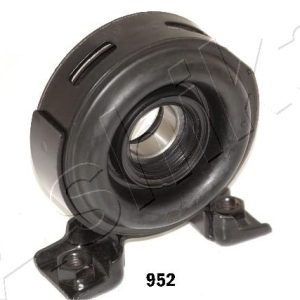 Lagar central cardan ASHIKA GOM-952 ISUZU D-MAX I (TFR, TFS) 2,499 cmc (4JA1-TC) diesel 101 ASHIKA GOM-952 - imagine piesă auto ISUZU