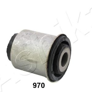 Suport trapez ASHIKA GOM-970 ISUZU D-MAX II (TFR, TFS) 2,499 cmc (4JK-1E5-TC, 4JK1-E5S-L) diesel 163 ASHIKA GOM-970 - imagine piesă auto ISUZU