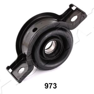 Lagar central cardan ASHIKA GOM-973 ISUZU D-MAX II (TFR, TFS) 2,499 cmc (4JK-1E5-TC, 4JK1-E5S-L) diesel 163 ASHIKA GOM-973 - imagine piesă auto ISUZU