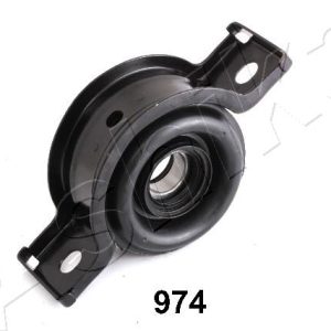 Lagar central cardan ASHIKA GOM-974 ISUZU D-MAX II (TFR, TFS) 2,499 cmc (4JK-1E5-TC, 4JK1-E5S-L) diesel 163 ASHIKA GOM-974 - imagine piesă auto ISUZU