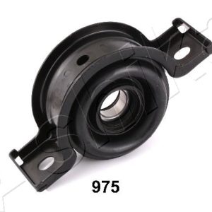 Lagar central cardan ASHIKA GOM-975 ISUZU D-MAX II (TFR, TFS) 2,499 cmc (4JK-1E5-TC, 4JK1-E5S-L) diesel 163 ASHIKA GOM-975 - imagine piesă auto ISUZU