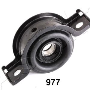 Lagar central cardan ASHIKA GOM-977 ISUZU D-MAX II (TFR, TFS) 2,499 cmc (4JK-1E5-TC, 4JK1-E5S-L) diesel 163 ASHIKA GOM-977 - imagine piesă auto ISUZU