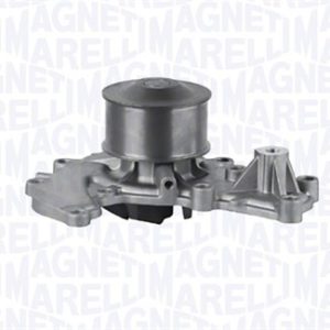 Pompa de apa MAGNETI MARELLI 352316170515 ISUZU TROOPER III 3,494 cmc (6VE1) benzina 215 MAGNETI MARELLI 352316170515 - imagine piesă auto ISUZU