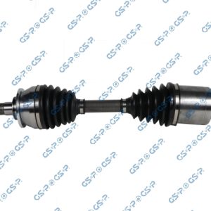 Planetara GSP 204591 ISUZU D-MAX II (TFR, TFS) 2,499 cmc (4JK-1E5-TC, 4JK1-E5S-L) diesel 163 GSP 204591 - imagine piesă auto ISUZU