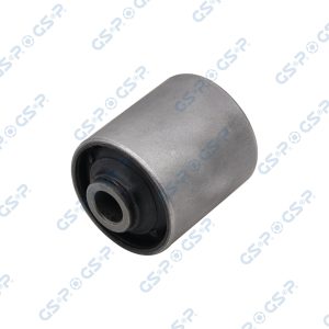 Suport trapez GSP 516340 ISUZU TROOPER II (UB) 3,059 cmc (4JG2 T) diesel 114 GSP 516340 - imagine piesă auto ISUZU