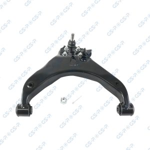 Brat suspensie roata GSP S062292 ISUZU D-MAX II (TFR, TFS) 1,898 cmc (RZ4E-TC) diesel 163 GSP S062292 - imagine piesă auto ISUZU