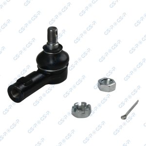 Cap de bara GSP S070235 ISUZU CAMPO (KB) 1,949 cmc (G200Z) benzina 79 GSP S070235 - imagine piesă auto ISUZU