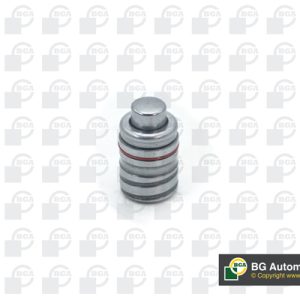 Culbutor supapa BGA HL6377 ISUZU TROOPER II (UB) 3,165 cmc (6VD1 (SOHC) benzina 177 BGA HL6377 - imagine piesă auto ISUZU