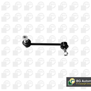 Bieleta antiruliu BGA LS9528 ISUZU TROOPER II (UB) 3,059 cmc (4JG2 T) diesel 114 BGA LS9528 - imagine piesă auto ISUZU