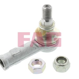 Cap de bara FAG 840 0791 10 ISUZU CAMPO (KB) 1,949 cmc (G200Z) benzina 79 FAG 840 0791 10 - imagine piesă auto ISUZU