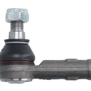 Cap de bara YAMATO I19003YMT ISUZU CAMPO (KB) 2,238 cmc (C223) diesel 53 YAMATO I19003YMT - imagine piesă auto ISUZU