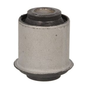 Suport trapez YAMATO J49001AYMT ISUZU D-MAX II (TFR, TFS) 2,499 cmc (4JK-1E5-TC, 4JK1-E5S-L) diesel 163 YAMATO J49001AYMT - imagine piesă auto ISUZU