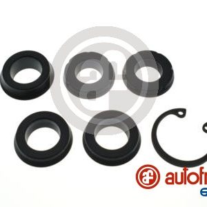 Set reparatie pompa centrala frana AUTOFREN SEINSA D1258 ISUZU TROOPER I (UBS) 2,238 cmc (C223) diesel 53 AUTOFREN SEINSA D1258 - imagine piesă auto ISUZU