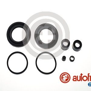 Set reparatie etrier AUTOFREN SEINSA D41010 ISUZU D-MAX I (TFR, TFS) 2,499 cmc (4JK1-TC) diesel 136 AUTOFREN SEINSA D41010 - imagine piesă auto ISUZU