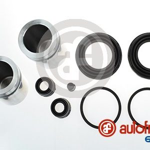 Set reparatie etrier AUTOFREN SEINSA D42196C ISUZU D-MAX I (TFR, TFS) 2,499 cmc (4JK1-TC) diesel 136 AUTOFREN SEINSA D42196C - imagine piesă auto ISUZU