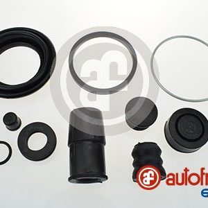 Set reparatie etrier AUTOFREN SEINSA D4226 ISUZU TROOPER I (UBS) 2,238 cmc (C223) diesel 53 AUTOFREN SEINSA D4226 - imagine piesă auto ISUZU