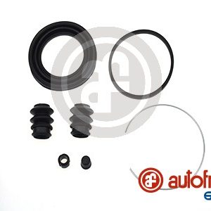 Set reparatie etrier AUTOFREN SEINSA D4285 ISUZU TROOPER II (UB) 3,059 cmc (4JG2 T) diesel 114 AUTOFREN SEINSA D4285 - imagine piesă auto ISUZU