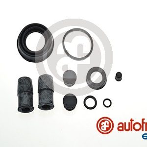 Set reparatie etrier AUTOFREN SEINSA D4612 ISUZU IMPULSE 1,588 cmc (4XE1-V) benzina 97 AUTOFREN SEINSA D4612 - imagine piesă auto ISUZU