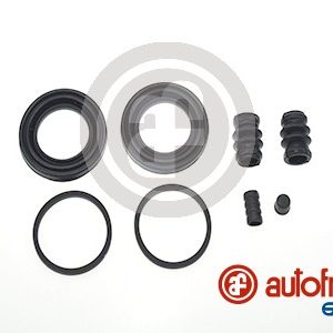 Set reparatie etrier AUTOFREN SEINSA D4783 ISUZU TROOPER III 2,999 cmc (4JX1) diesel 160 AUTOFREN SEINSA D4783 - imagine piesă auto ISUZU