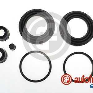 Set reparatie etrier AUTOFREN SEINSA D4805 ISUZU D-MAX I (TFR, TFS) 2,499 cmc (4JK1-TC) diesel 136 AUTOFREN SEINSA D4805 - imagine piesă auto ISUZU