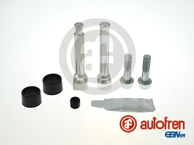 Set bucsi de ghidaj etrier frana AUTOFREN SEINSA D7174C ISUZU D-MAX I (TFR, TFS) 2,499 cmc (4JK1-TC) diesel 136 AUTOFREN SEINSA D7174C - imagine piesă auto ISUZU