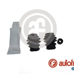 Burduf ghidaj etrier AUTOFREN SEINSA D7442 ISUZU D-MAX I (TFR, TFS) 2,999 cmc (4JJ1-TC, 4JJ1E4C-L) diesel 163 AUTOFREN SEINSA D7442 - imagine piesă auto ISUZU