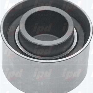 Rola ghidare / conducere curea distributie IPD 15-0254 ISUZU CAMPO (KB) 2,499 cmc (4JA1) diesel 75 IPD 15-0254 - imagine piesă auto ISUZU