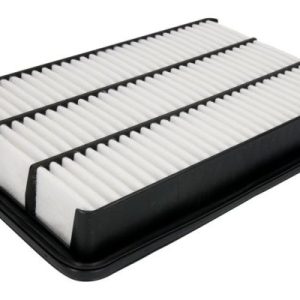 Filtru aer JC PREMIUM B29013PR ISUZU TROOPER II (UB) 3,165 cmc (6VD1 (SOHC) benzina 177 JC PREMIUM B29013PR - imagine piesă auto ISUZU