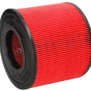Filtru aer JC PREMIUM B29015PR ISUZU D-MAX I (TFR, TFS) 2,999 cmc (4JH1-TC) diesel 131 JC PREMIUM B29015PR - imagine piesă auto ISUZU