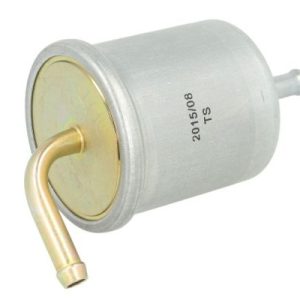 Filtru combustibil JC PREMIUM B31026PR ISUZU GEMINI (JT) 1,588 cmc (4XE1) benzina 114 JC PREMIUM B31026PR - imagine piesă auto ISUZU