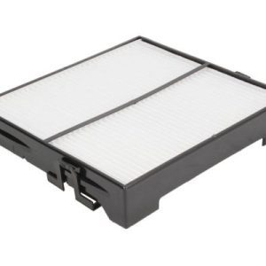 Filtru aer habitaclu JC PREMIUM B47004PR ISUZU D-MAX III (TFR, TFS) 1,898 cmc (RZ4E-TCX) diesel 163 JC PREMIUM B47004PR - imagine piesă auto ISUZU