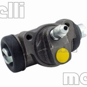 Cilindru receptor frana METELLI 04-0490 ISUZU TROOPER I (UBS) 1,949 cmc (4ZD0) benzina 79 METELLI 04-0490 - imagine piesă auto ISUZU