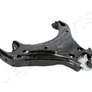 Brat suspensie roata JAPANPARTS BS-910L ISUZU D-MAX I (TFR, TFS) 2,499 cmc (4JK1-TC) diesel 136 JAPANPARTS BS-910L - imagine piesă auto ISUZU