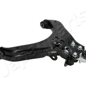 Brat suspensie roata JAPANPARTS BS-933R ISUZU D-MAX II (TFR, TFS) 2,499 cmc (4JK-1E5-TC, 4JK1-E5S-L) diesel 163 JAPANPARTS BS-933R - imagine piesă auto ISUZU