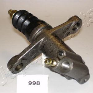 Cilindru receptor ambreiaj JAPANPARTS CY-998 ISUZU TROOPER III 2,999 cmc (4JX1) diesel 159 JAPANPARTS CY-998 - imagine piesă auto ISUZU