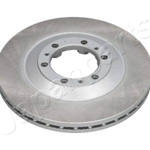 Disc frana JAPANPARTS DI-004C ISUZU TROOPER II (UB) 3,165 cmc (6VD1 (SOHC) benzina 177 JAPANPARTS DI-004C - imagine piesă auto ISUZU