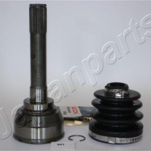 Cap planetara JAPANPARTS GI-901 ISUZU CAMPO (KB) 2,238 cmc (C223) diesel 53 JAPANPARTS GI-901 - imagine piesă auto ISUZU