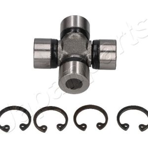 Articulatie arbore articulat JAPANPARTS JO-800 ISUZU TROOPER I (UBS) 2,238 cmc (C223) diesel 53 JAPANPARTS JO-800 - imagine piesă auto ISUZU