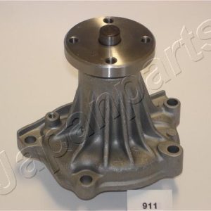 Pompa de apa JAPANPARTS PQ-911 ISUZU TROOPER I AUTOTURISM DE TEREN, DESCHIS 2,559 cmc (4ZE1) benzina 116 JAPANPARTS PQ-911 - imagine piesă auto ISUZU