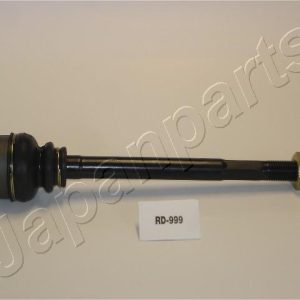Bieleta directie JAPANPARTS RD-999 ISUZU TROOPER I (UBS) 2,238 cmc (C223) diesel 53 JAPANPARTS RD-999 - imagine piesă auto ISUZU