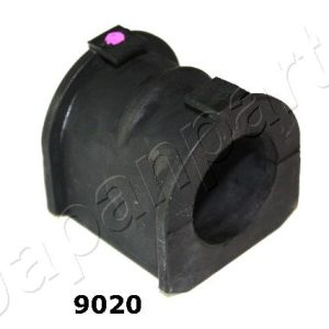 Cuzinet stabilizator JAPANPARTS RU-9020 ISUZU D-MAX I (TFR, TFS) 2,499 cmc (4JK1-TC) diesel 136 JAPANPARTS RU-9020 - imagine piesă auto ISUZU