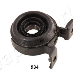 Lagar central cardan JAPANPARTS RU-934 ISUZU CAMPO (KB) 2,499 cmc (4JA1) diesel 75 JAPANPARTS RU-934 - imagine piesă auto ISUZU