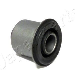 Suport trapez JAPANPARTS RU-943 ISUZU D-MAX I (TFR, TFS) 2,499 cmc (4JK1-TC) diesel 136 JAPANPARTS RU-943 - imagine piesă auto ISUZU