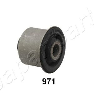 Suport trapez JAPANPARTS RU-971 ISUZU D-MAX II (TFR, TFS) 2,499 cmc (4JK-1E5-TC, 4JK1-E5S-L) diesel 163 JAPANPARTS RU-971 - imagine piesă auto ISUZU