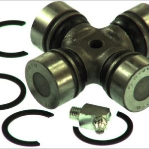 Articulatie arbore articulat BTA G99001BTA ISUZU TROOPER I (UBS) 2,771 cmc (4JB1-TC) diesel 106 BTA G99001BTA - imagine piesă auto ISUZU