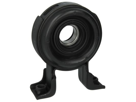 Suport ax cardanic BTA G99005BTA ISUZU D-MAX II (TFR, TFS) 2,499 cmc (4JK-1E5-TC, 4JK1-E5S-L) diesel 163 BTA G99005BTA - imagine piesă auto ISUZU