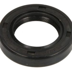 Simering ax cu came BTA N10004 ISUZU ASCENDER 5,328 cmc (LH6(325CUV8) benzina 305 BTA N10004 - imagine piesă auto ISUZU