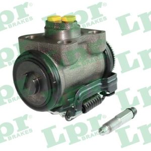 Cilindru receptor frana LPR 5376 ISUZU N (6th Generation) 2,999 cmc diesel 150 LPR 5376 - imagine piesă auto ISUZU